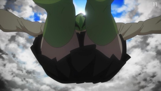 「ビルディバイド -#FFFFFF」13話感想 (50)