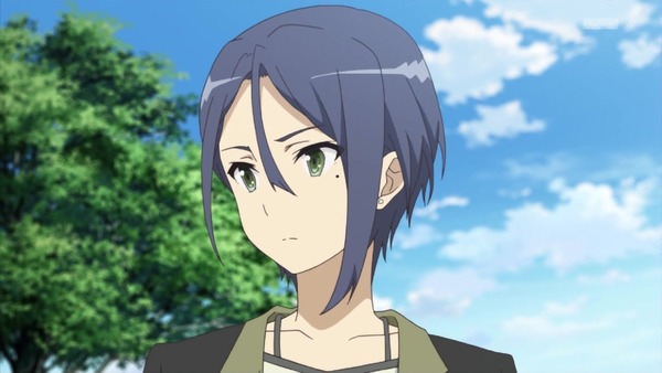 「サクラクエスト」7話 (2)