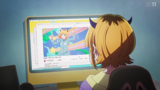 「推しの子」25話感想 (10)