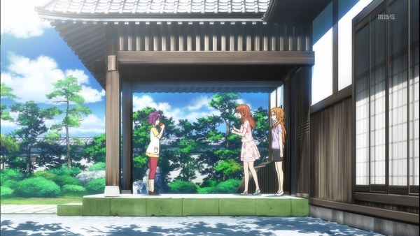 幸腹グラフィティ (21)