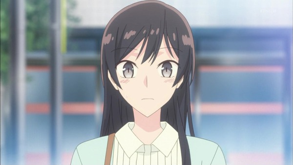 「やがて君になる」3話 感想 (38)