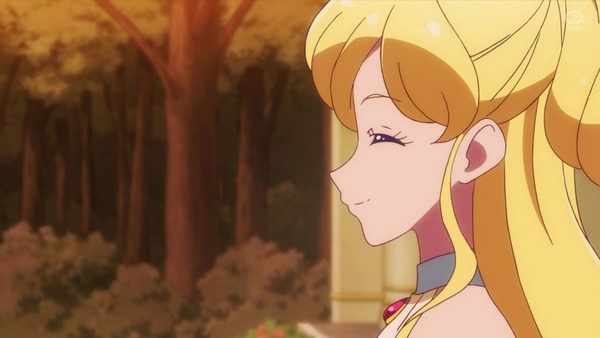 「アイカツオンパレード!」第10話感想 (12)