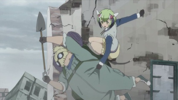 「Dimension W」8話 (45)