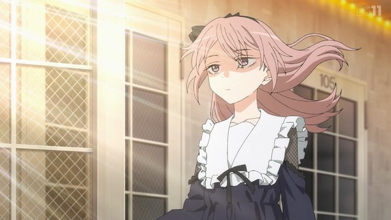 「その着せ替え人形は恋をする」21話感想 (56)