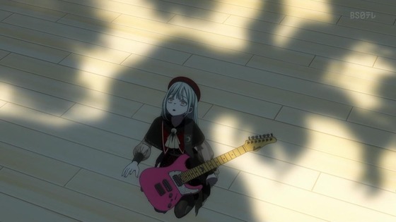 「BanG Dream! Ave Mujica」3話感想 (67)