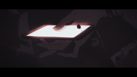 「呪術廻戦」48話感想 (68)