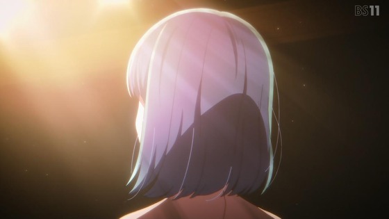 「推しの子」8話感想 (2)