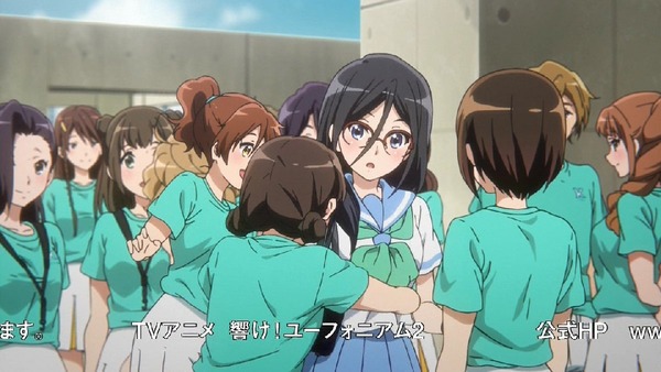 「響け!ユーフォニアム2」 (51)