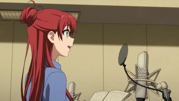 SHIROBAKO (98)