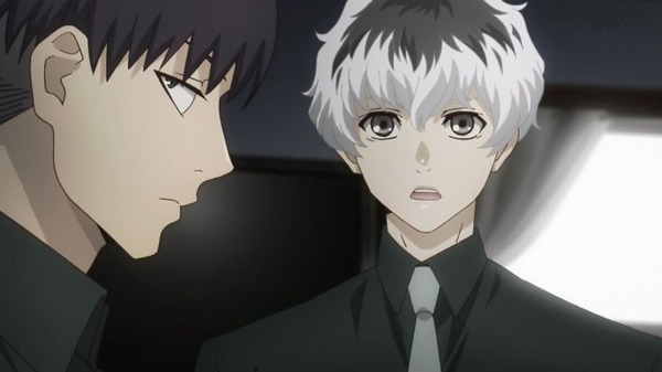 「東京喰種：re」2話 (63)