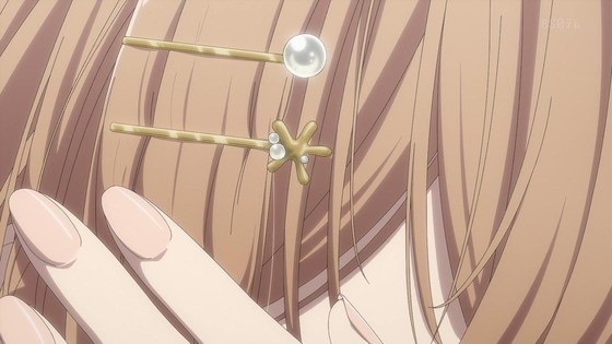 「私を喰べたい、ひとでなし」13話感想 (111)