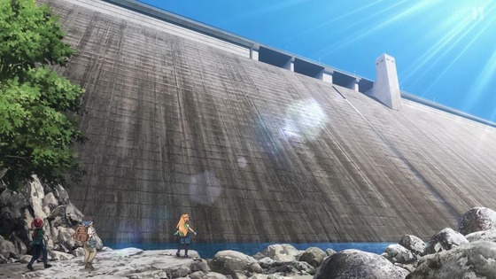 「瑠璃の宝石」9話感想 (64)