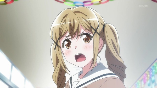 「BanG Dream!(バンドリ!)」8話 (31)