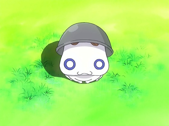 「ARIA The ANIMATION」1話感想 (74)