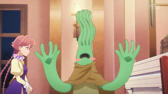 「アポカリプスホテル」2話感想 (112)