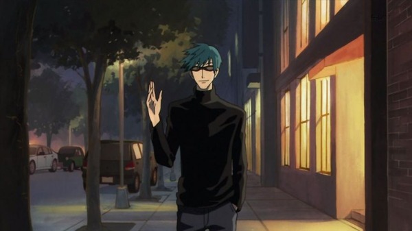 「ACCA13区監察課」 (19)