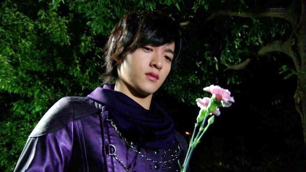 仮面ライダードライブ (46)