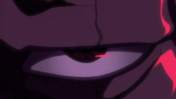 「BLEACH 千年血戦篇」20話感想 (57)