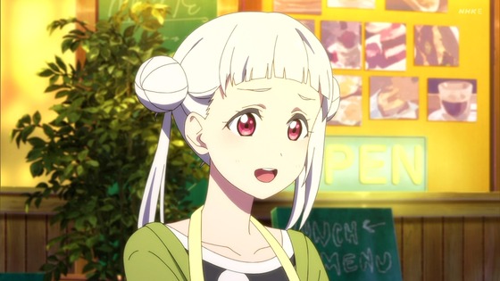 「ラブライブ！スーパースター!!」11話感想 (28)