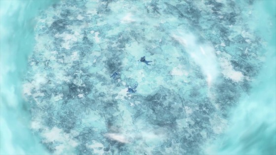 「僕のヒーローアカデミア」157話感想 (130)