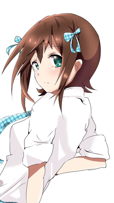 no title
