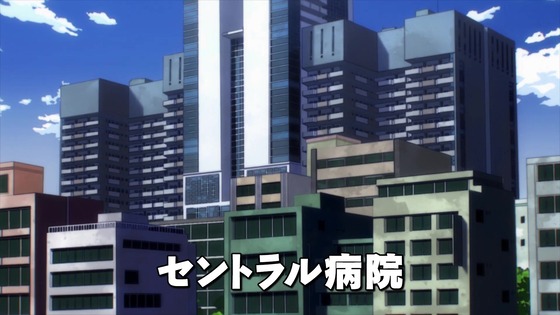 「僕のヒーローアカデミア」142話感想 (75)