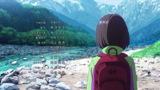 「A.I.C.O. Incarnation」第3話感想 (111)