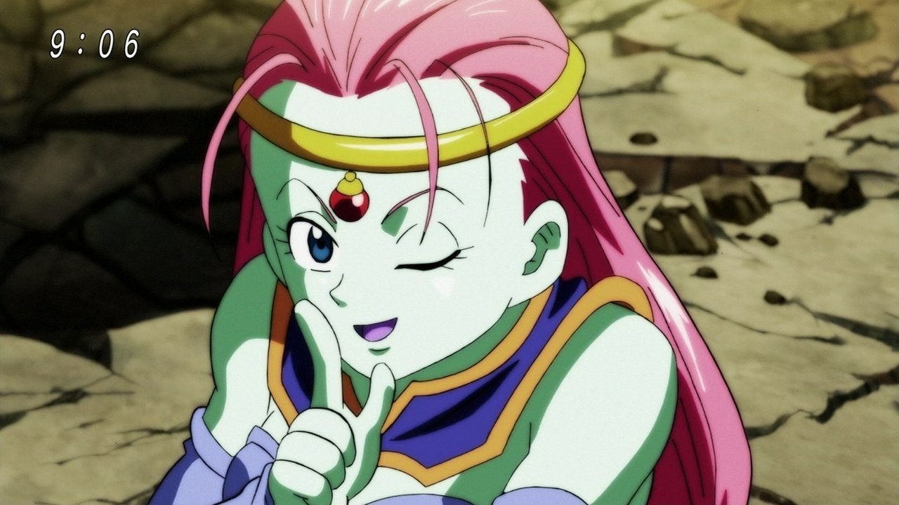 ドラゴンボール超 105話感想 亀仙人のじっちゃん限界突破 破壊神さえ認める武天老師の勇姿 画像 修正 ポンポコにゅーす ファン特化型アニメ感想サイト ドラゴンボール超 105話感想 亀仙人のじっちゃん限界突破 破壊神さえ認める武天老師の勇姿 画像 修正 ポンポコにゅーす ファン特化型アニメ感想サイト