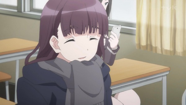 「Just Because!(ジャストビコーズ)」5話 (13)