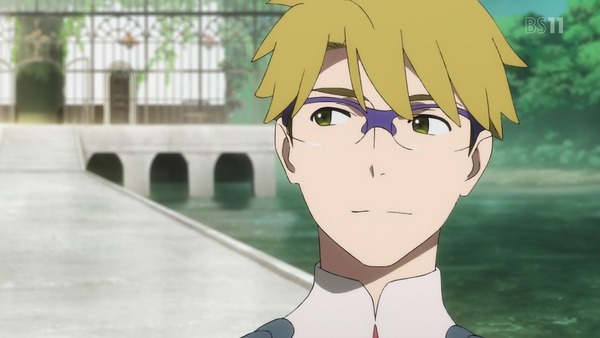 「ダーリン・イン・ザ・フランキス」3話 (6)
