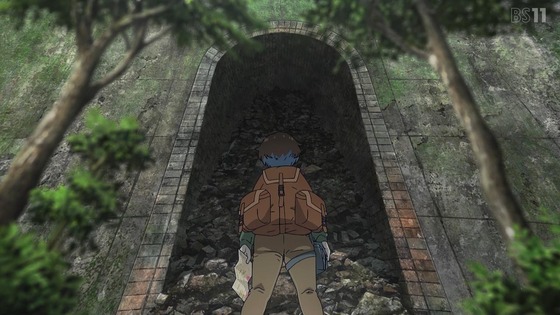 「瑠璃の宝石」10話感想 (21)