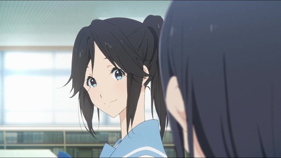映画「リズと青い鳥」感想 (549)