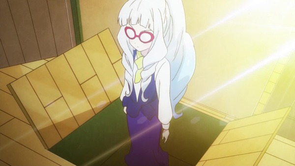 「アイカツスターズ!」第88話 (87)