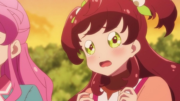 「アイカツフレンズ！」75話感想 (72)