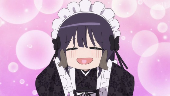 「その着せ替え人形は恋をする」15話感想 (16)