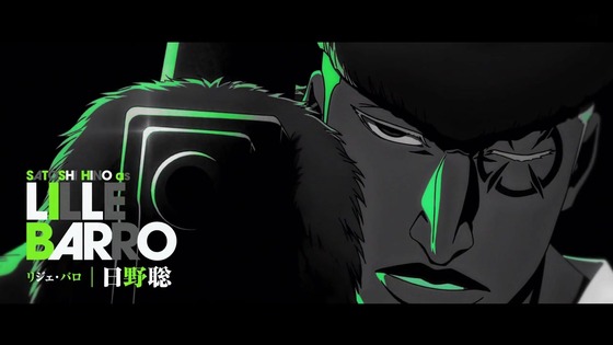 「BLEACH 千年血戦篇」39話・40話感想 (19)