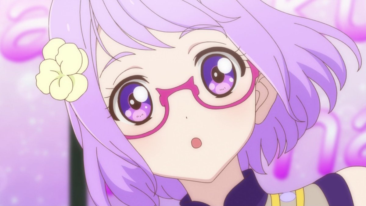 アイカツスターズ 第8話感想 小春ちゃん1人ファッションショー 真昼ちゃん夜空先輩の妹説 画像 ポンポコにゅーす ファン特化型アニメ感想サイト アイカツスターズ 第8話感想 小春ちゃん1人ファッションショー 真昼ちゃん夜空先輩の妹説 画像 ポンポコにゅーす ファン特化型アニメ感想サイト