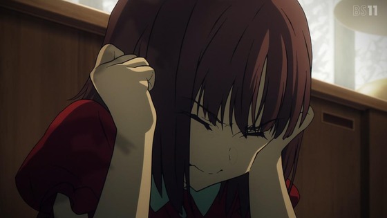 「Fatestrange Fake」11話感想 (149)