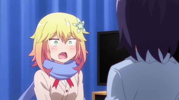 「ガヴリールドロップアウト」 (27)