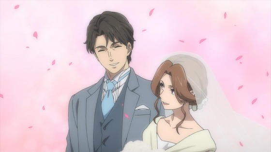 「虚構推理」20話感想  (36)