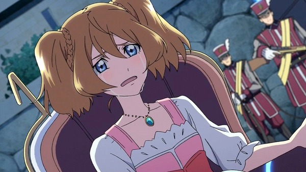 クロスアンジュ (23)