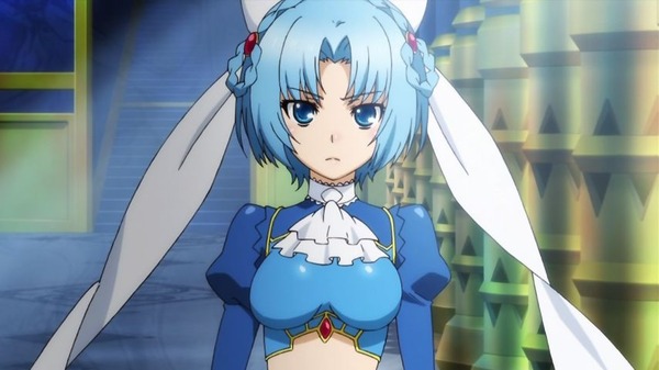 魔弾の王と戦姫 (17)