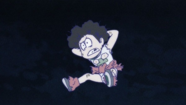 おそ松さん (33)