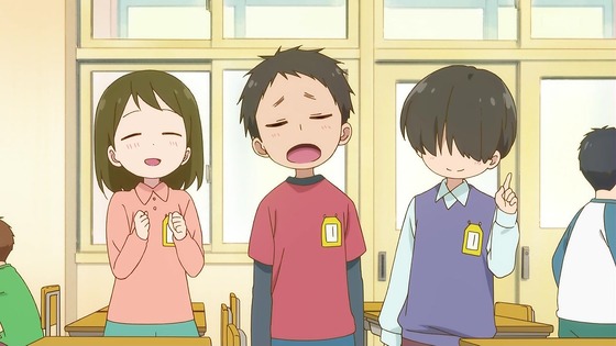 「小林さんちのメイドラゴンS」2期 6話感想 (137)