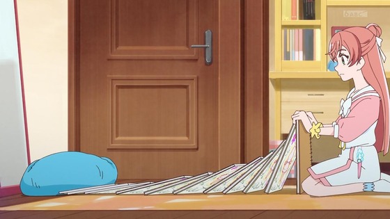 「ひろがるスカイ!プリキュア」ひろプリ 34話感想 (76)