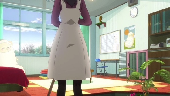 「日々は過ぎれど飯うまし」12話感想 [ひびめし] (21)