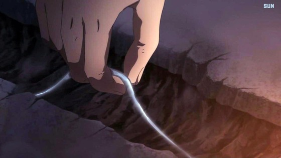 「異修羅」10話感想 (59)