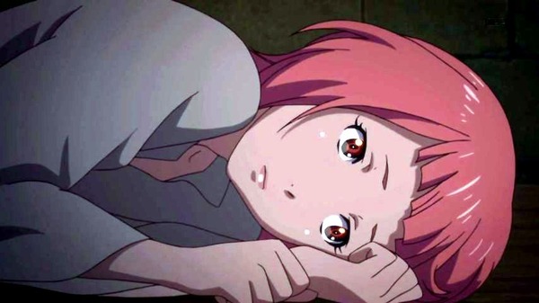 「神撃のバハムート VIRGIN SOUL」11話 (65)