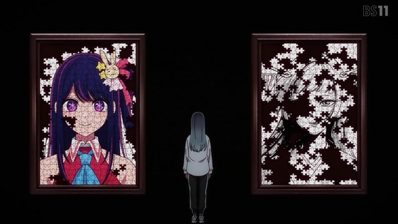「推しの子」12話感想 (48)