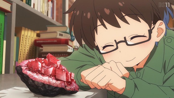 「瑠璃の宝石」10話感想 (62)